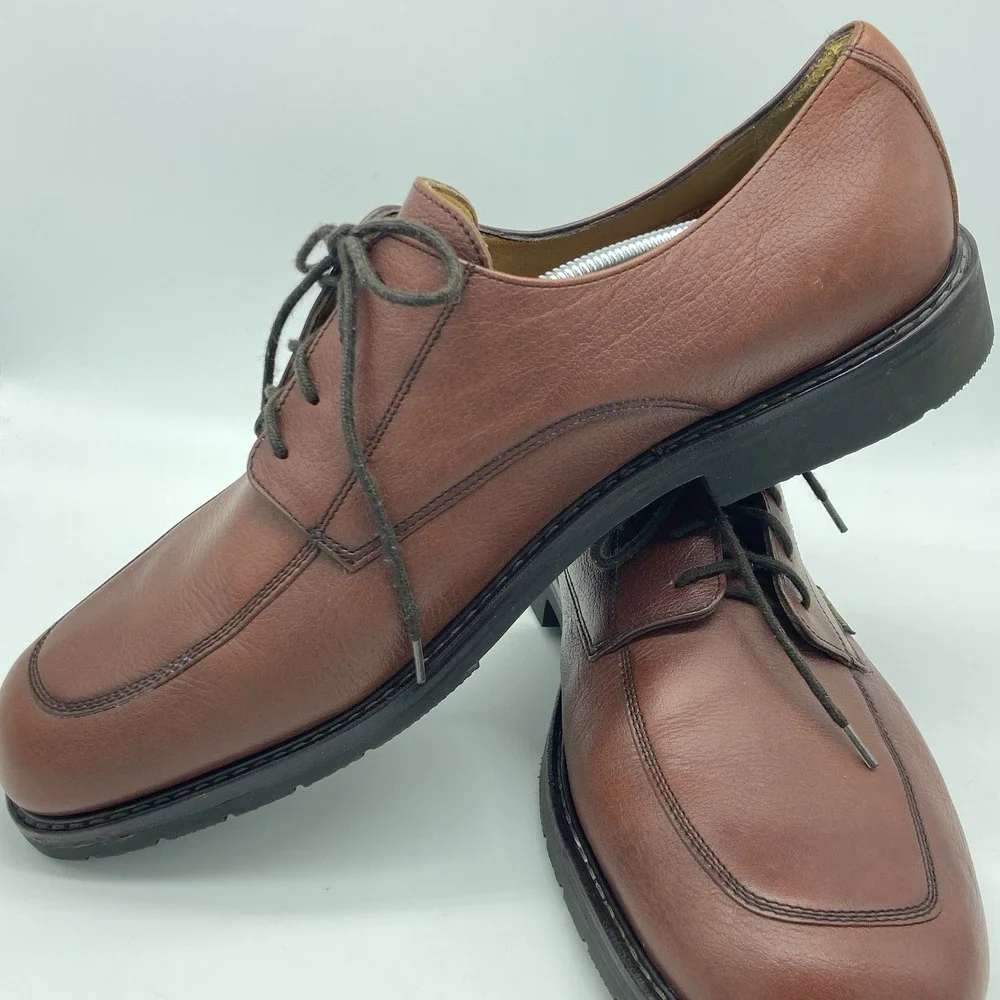 Mephisto classic marlon